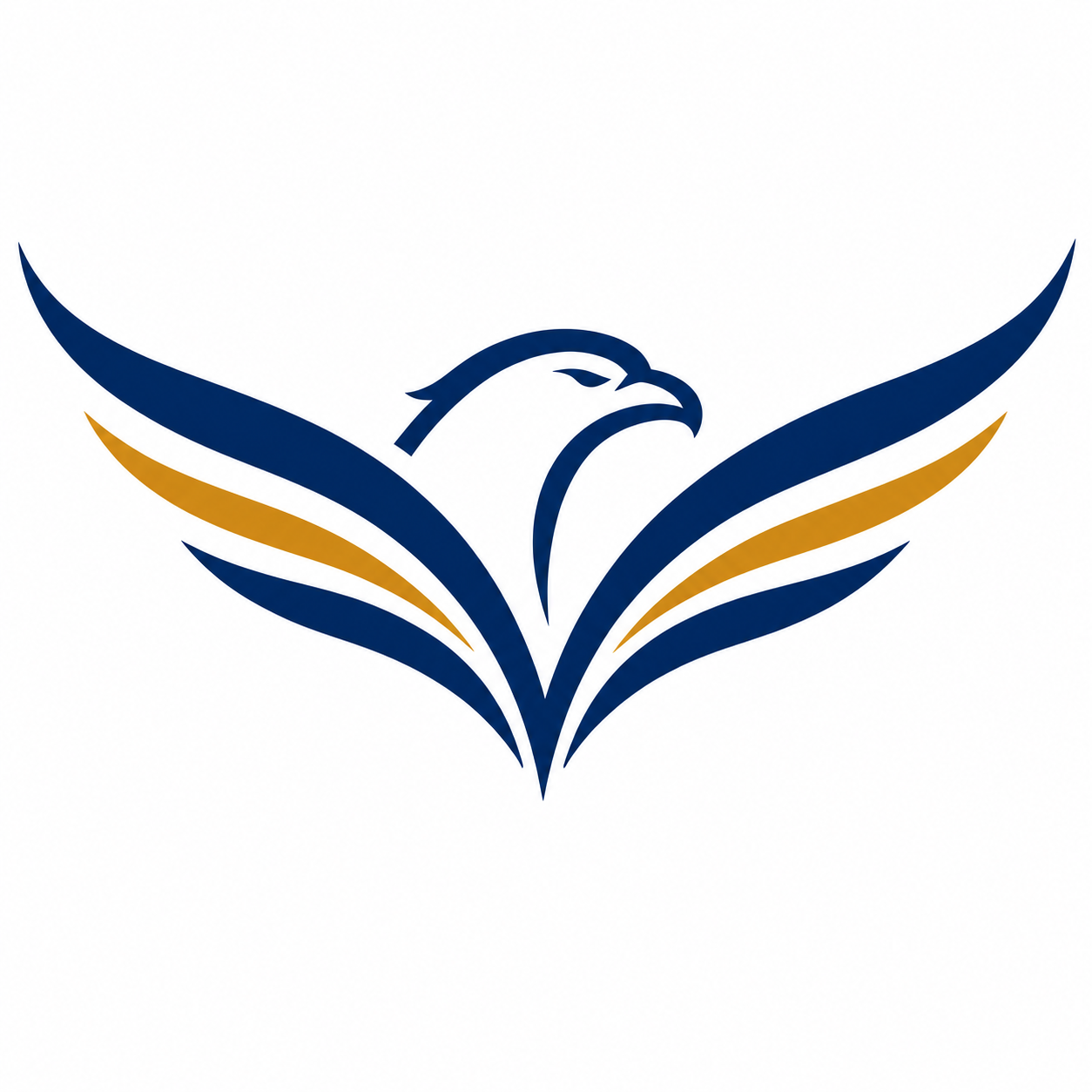 Logo MOPA Soluciones
