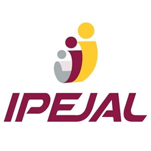 Logo IPEJAL
