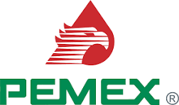 Logo PEMEX